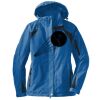 Women's All Season II Jacket Thumbnail