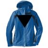 Women's All Season II Jacket Thumbnail