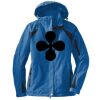Women's All Season II Jacket Thumbnail