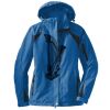 Women's All Season II Jacket Thumbnail