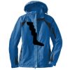 Women's All Season II Jacket Thumbnail