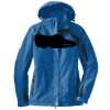 Women's All Season II Jacket Thumbnail