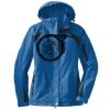 Women's All Season II Jacket Thumbnail