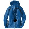 Women's All Season II Jacket Thumbnail