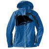 Women's All Season II Jacket Thumbnail