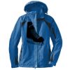 Women's All Season II Jacket Thumbnail