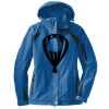 Women's All Season II Jacket Thumbnail