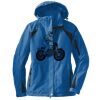 Women's All Season II Jacket Thumbnail