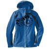 Women's All Season II Jacket Thumbnail