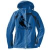Women's All Season II Jacket Thumbnail
