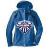 Women's All Season II Jacket Thumbnail