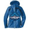 Women's All Season II Jacket Thumbnail