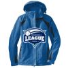 Women's All Season II Jacket Thumbnail
