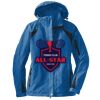 Women's All Season II Jacket Thumbnail