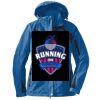 Women's All Season II Jacket Thumbnail