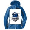 Women's All Season II Jacket Thumbnail
