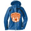 Women's All Season II Jacket Thumbnail