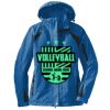 Women's All Season II Jacket Thumbnail