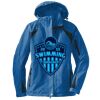 Women's All Season II Jacket Thumbnail