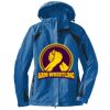 Women's All Season II Jacket Thumbnail