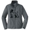 Women's Challenger Jacket Thumbnail