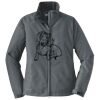 Women's Challenger Jacket Thumbnail