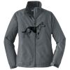 Women's Challenger Jacket Thumbnail