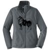 Women's Challenger Jacket Thumbnail