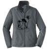 Women's Challenger Jacket Thumbnail