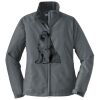 Women's Challenger Jacket Thumbnail