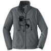 Women's Challenger Jacket Thumbnail