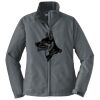 Women's Challenger Jacket Thumbnail