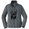 Women's Challenger Jacket Thumbnail
