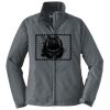 Women's Challenger Jacket Thumbnail
