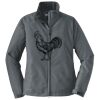 Women's Challenger Jacket Thumbnail