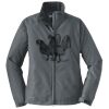 Women's Challenger Jacket Thumbnail