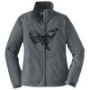Women's Challenger Jacket Thumbnail
