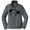 Women's Challenger Jacket Thumbnail