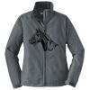 Women's Challenger Jacket Thumbnail
