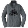 Women's Challenger Jacket Thumbnail