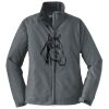 Women's Challenger Jacket Thumbnail