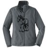 Women's Challenger Jacket Thumbnail