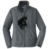 Women's Challenger Jacket Thumbnail