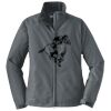 Women's Challenger Jacket Thumbnail