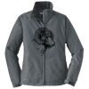Women's Challenger Jacket Thumbnail