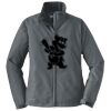 Women's Challenger Jacket Thumbnail