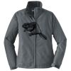 Women's Challenger Jacket Thumbnail