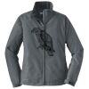 Women's Challenger Jacket Thumbnail