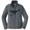 Women's Challenger Jacket Thumbnail