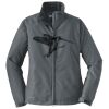 Women's Challenger Jacket Thumbnail